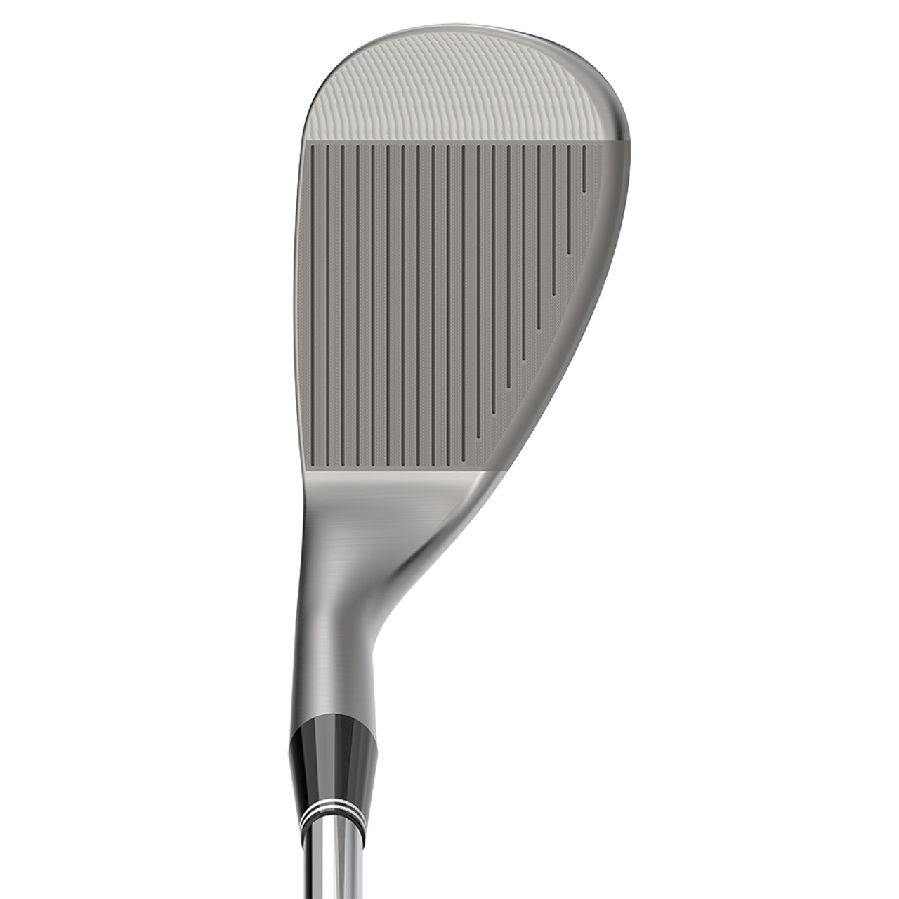 Cleveland RTX 6 Zipcore Wedge - Tour Rack - Maple Hill Golf